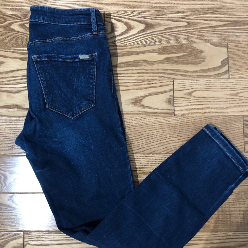 Reitmans skinny jeans